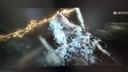 优派27英寸 2K 275Hz 原生260Hz FastIPS 500nit高亮 硬件低蓝光 1ms响应三角洲电竞游戏显示器VX27G58 实拍图