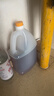 千禾花雕料酒10度1.75L 调味料酒炒烧炖煮去腥提味解膻增香家庭装 实拍图