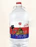 牛栏山二锅头 大桶装 泡酒 口粮酒 清香风格 62度 5L*1桶 单桶装 实拍图