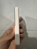 华为随身wifi5/3pro支持5G 4G设备三网通用移动无线路由器网卡5g双频免插卡车载无限流量随行便携2025 随行WiFi5 白色 +【一年流量套餐 】 实拍图