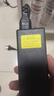 米瑞思（mryc）戴尔笔记本充电器19.5V3.34A 65W适用Dell成就3400灵越14-5418电脑电源适配器线4.5mm小口带针 实拍图