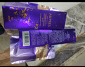 欧珀莱（AUPRES）时光锁清爽型水乳套装 紧致弹润补水护肤品 520礼物送女朋友 实拍图