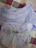 帮宝适极上之柔新袋鼠裤拉拉裤XL25夏季新生儿婴儿尿不湿 实拍图