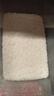 方正大米【山泉水灌溉】5kg/10斤 东北大米粳米长粒香 当季新米双层真空装 实拍图