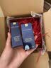 雅诗兰黛DW持妆粉底液CT#0N1中性瓷白色30ml化妆品礼盒520送女朋友礼物 实拍图