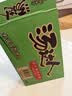统一 汤达人 日式豚骨拉面 袋装 泡面 方便面 125g*18袋/箱 整箱批发 实拍图