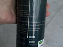 三棵树漆（SKSHU）瓷砖胶强力粘合剂空鼓修复粘接注射专用胶地砖墙砖修补剂瓷砖松动 修补胶1桶 实拍图