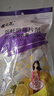 樱之花柠檬香型防蛀防霉片剂500g代替樟脑丸卫生球羊绒衣物驱蛀虫柜芳香 实拍图