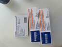 芬必得 布洛芬缓释胶囊 0.4g*24粒 退烧抗炎 缓解头痛/牙痛/痛经/肩痛/肌痛/关节痛 中美史克 实拍图