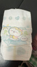 帮宝适夏季超薄超吸新清新帮纸尿裤XL38透气新生儿婴儿尿不湿尿布 实拍图