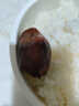 杨大爷烟熏四川风味香肠脆肠腊肉特产腊麻辣味排骨香肠260g 实拍图