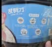 香之渝快煮自热煲仔米饭多味快餐学生即食自热米饭速食方便米饭 鱼香肉丝味【每日限100盒】 实拍图