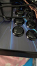 拳霸（QANBA）Q1-WL街机摇杆2.4G无线版 游戏手柄 PS3 电脑PC switch2 格斗97 街霸5 Steam街霸6 铁拳8 饿狼传说 实拍图