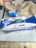 蒙牛低脂高钙牛奶250ml*24盒 早餐健身伴侣 年货礼盒 实拍图
