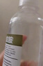 After Bite避蚊胺99%deet原液驱蚊喷雾驱蚊液防蚊驱蚊水户外野外钓鱼防虫子 【户外加强版】200ml-99%驱蚊胺 实拍图