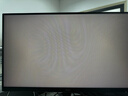 AOC 27英寸2K FastIPS 200Hz 1ms HDR400 出厂校色 硬件低蓝光 MBR游戏电竞电脑显示器 宙斯盾Q27G4/D 实拍图