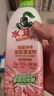 水卫士除菌净味浴室清洁剂480g*3瓶卫生间瓷砖厕所马桶玻璃清洗剂 实拍图