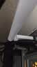 Tenda腾达 usb无线网卡wifi6 智能免驱无限 无线网卡台式机专用 wifi接收器 高增益天线 无线wifi发射 实拍图