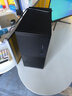 SAMBADA国家补贴15% 惠科电脑主机高性能商用办公个人家用台式机电脑（AMD A9升A10+16G+512G WiFi双频） 实拍图