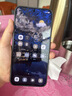 荣耀X70 焕新版 8+256 月影白 十面抗摔 8300mAh青海湖电池 IP69防水 荣耀绿洲护眼屏 AI手机 国家补贴 实拍图