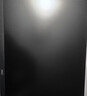 HKC 27英寸2K高清235Hz FastIPS屏10bit硬件低蓝光HDR400电竞三角洲1ms游戏旋转升降显示器 战舰S7 实拍图
