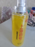 上海药皂【京东金榜】香皂硫磺皂沐浴男女士液体香皂乳液500g*2(包装随机) 实拍图