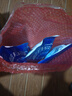 蓝月亮手洗洗衣液 风清白兰 1kg瓶*1+1kg*3+80g*2 内衣裤可用 温和易漂 实拍图