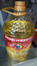 多力【保真菜籽油】芥花油5L 非转基因高油酸食用油粮油植物油 实拍图