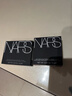 NARS 纳斯25年限定暮光粉散粉11g 极昼定妆无粉扑控油【售完即止】 实拍图