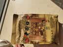 老街口葵花籽500g焦糖/五香/山核桃味瓜子休闲零食坚果炒货年货2026新货 焦糖2斤+山核桃味2斤 实拍图