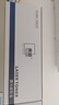 虎威LT2451H粉盒适用联想m7400pro打印机m7605d硒鼓m7450f pro m7615dna lj2405d 2605d 2655dn m7675 7655粉盒 实拍图