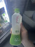 if 【肖战推荐】100%纯椰子水果汁饮料泰国进口 350ml*12瓶*2箱 实拍图