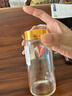 饮食派INSPIRATION SPICE重庆石柱红干辣椒95g 罐装 香辣炒菜火锅炖煮干辣椒定制款 实拍图