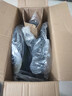 华生（Wahson）电风扇落地扇家用风扇立式大风力客厅宿舍五叶扇金属铝叶轻音节能劲风远距电扇 铜芯电机机械 WS-C1402+14寸金属铝叶 晒单实拍图