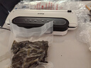 达派（dapai）德国真空封口机家用商用干湿两用全自动抽真空包装真空食品保鲜机塑封机抽腊肉真空封口 店长推荐【干湿两用】下单享袋子 实拍图