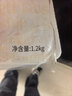 上鲜鸡全腿净重4.8斤烤鸡腿炸鸡腿鸡肉鸡全腿大腿清真食材 源头直发 实拍图