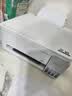 爱普生（EPSON）【6代新品】L3351墨仓式彩色打印机 微信打印/无线连接 家用AI学习打印机（打印、复印、扫描） 实拍图