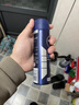 妮维雅（NIVEA）男士海洋酷爽爽身气雾150ml男士专用止汗露干爽腋下喷雾 实拍图