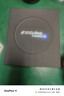 vivo X300 Pro 卫星通信版 16GB+512GB 旷野棕 蔡司2亿APO超级长焦 蓝图影像双芯 拍照 AI手机 实拍图