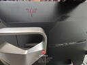 KTC 27英寸4K 160Hz双模320Hz满血HDMI2.1显示屏Type-c 90w办公HiDPI逐台校色电脑显示器大师27M1 MAX 实拍图
