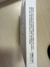 Apple/苹果 手表磁吸充电线USB-C 1米 type-c苹果手表充电线 适用于S7/8/9、Ultra 1/2及前序型号 实拍图
