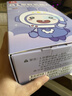 火火兔AI早教机器人早教机故事机儿童智能对话学习机男女孩玩具生日礼物 实拍图