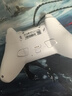 北通鲲鹏20无线游戏手柄AI智控双切扳机TMR震动蓝牙xbox类电脑PC手机steam电视NSswitch2体感深海迷航 实拍图