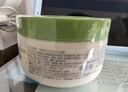 丝塔芙大白罐250g保湿面霜 “宝宝树”推荐 不含烟酰胺身体乳温和保湿 实拍图