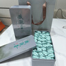 如意韵茶叶正宗清香型安溪正味铁观音乌龙茶自己喝2026新茶春茶 实拍图