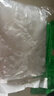 水槽过滤网弹力袋口厨房洗菜盆一次性漏网水池下水道洗碗池防堵塞 【200只 加厚款】一次性过滤网 实拍图