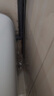 普湃滚筒洗衣机排水管适用海尔小米LG三星西门子全自动洗衣机小型内衣婴儿洗碗机出水管下水管道 实拍图