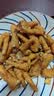 正大食品（CP）鸡爪净重2斤（单个鸡爪约40-50g） 柠檬鸡爪生鲜烧烤 实拍图
