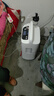 迈卓医用制氧机JAY-5DW老人家用5L吸氧机可雾化十大品牌国家补贴 实拍图