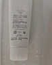 芙丽芳丝（Freeplus）氨基酸洗面奶 100g 温润绵密 深层清洁 控油保湿提亮肤色收缩毛孔 实拍图